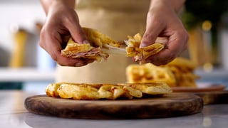 waffle-de-pao-de-queijo_l_thumb.jpg
