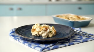 couve-flor-gratinada_l_thumb.jpg