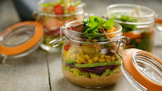 tastemade-tv-6C6-receitas-salgadas_l_thumb.jpg