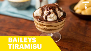 tiramissu-com-baileys_lt_thumb.jpg