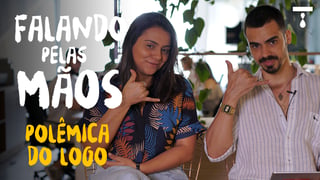 falando-pelas-maos-39_l_yt_thumb.jpg