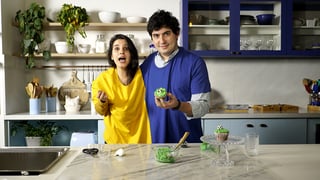 todos-tentam-19-cupcake-da-copa_l_thumb.jpg