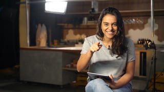 tastemade-tv-2C7_FPM_l_thumb.jpg