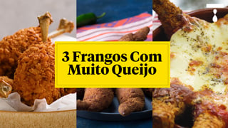 3-frangos-com-muito-queijo_l_titled-thumb.jpg