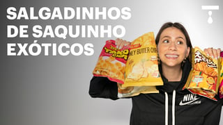 liz-pede-biz-ep07-salgadinhos_l_titled_thumb.jpg