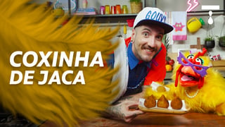 vualat_ep05_coxinhajaca_l_titled_thumb.jpg
