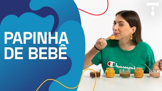 liz-pede-bis-s06e28_papinha-de-bebe_l_thumb_titled.png