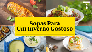 sopas-para-um-inverno-gostoso_l_titled-thumb.jpg
