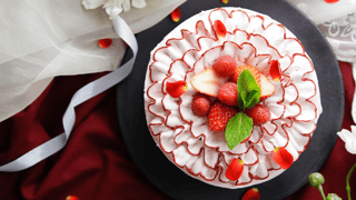 カーネーションケーキ_L.png