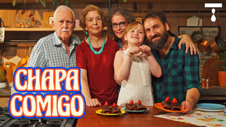 chapa-comigo-ep06-alice_l_titled_thumb.jpg