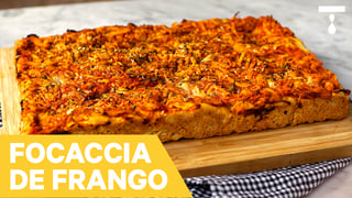 focaccia-de-frango-l-thumb_TITLED.jpg