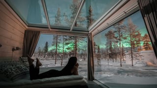 tm-travel-rancho-da-terra-do-papai-noel_l_thumb.jpg