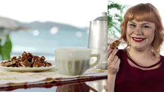 tastemade-tv-7C2-folclore-brasileiro_l_h264_thumb.jpg