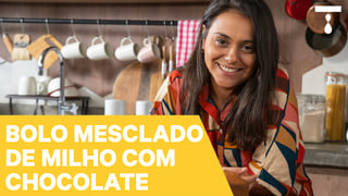 bolo-mesclado-de-milho-e-chocolate_l_titled_thumb.jpg