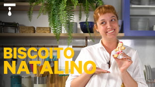 todos-tentam-34-biscoito-natalino_l_yt_thumb.jpg