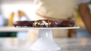 alfajor-de-marshmellow_l_thumb.jpg