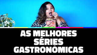series-gastronomicas_l_titled-thumb.jpg