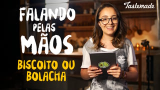falando-pelas-maos-ep12_yt_thumb.jpg