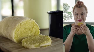 tastemade-tv-6C2-folclore-brasileiro_l_pt_thumb.jpg