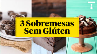 3-sobremesas-sem-gluten_l_titled-thumb.jpg