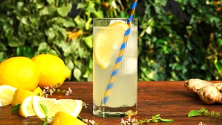 absolut-spicy-collins_l_thumb.jpg