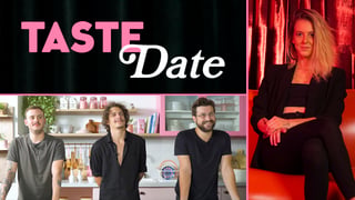 tastedate-vic_l_thumb.jpg
