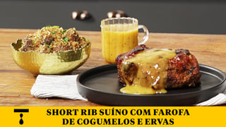short-rib-suino_l_titled.jpg
