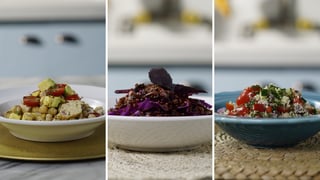 3-ideias-de-salada_l_thumb.jpg