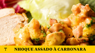 nhoque-assado-a-carbonara_l_titled-thumb.jpg