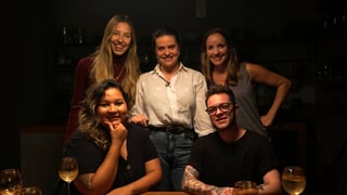 tastemade-tv-4b.8-na-mesa_l_thumb.jpg