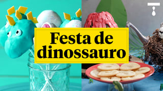 festa-de-dinossauro_l_thumb_pt.jpg