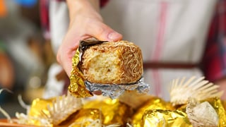 bolo-gelado-de-milho_l_thumb.jpg