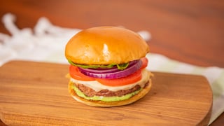 incrivel_hamburguer-vegetariano_l_thumb.jpg