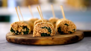 rolinho-de-pasta-de-frango_l_thumb.jpg