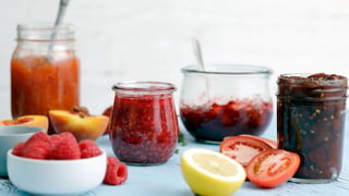 4-receitas-de-geleia_l_thumb.jpg