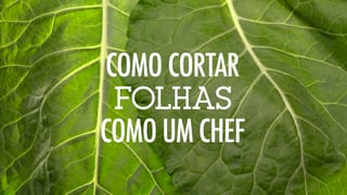 tecnicas_folhas_l_thumb.jpg