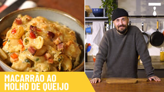 cdd-vigor-mac-n-cheese_l_titled-thumb.jpg