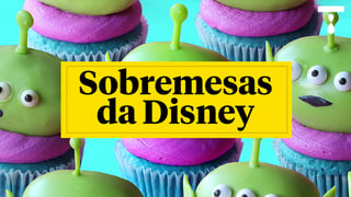 sobremesas-da-disney_l_thumb_pt.jpg