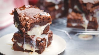 brownie-com-chocolate-e-leite-condensado_l_thumb.jpg