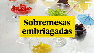 sobremesas-embriagadas_l_thumb_titled.jpg