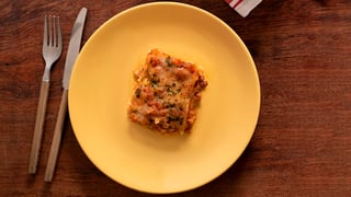 vitarella_lasanha-com-molho-de-linguica_l_thumb.jpg