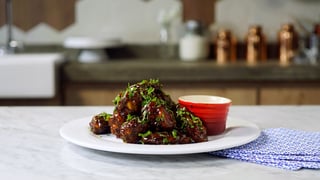 buffalo-wings_l_thumb.jpg