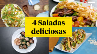 4-saladas-deliciosas_lt_thumb.jpg