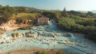 travel-piscina-termais-na-italia_l_thumb.jpg