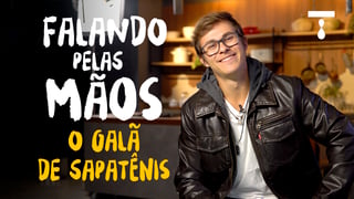 falando-pelas-maos-45_l_titled_thumb.jpg