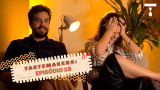 tastemakers-ep18_l_yt_thumb.jpg