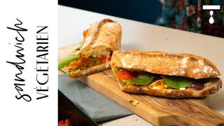 rdv_ep04_sanduiche-vegetariano_l_titled_thumb.jpg