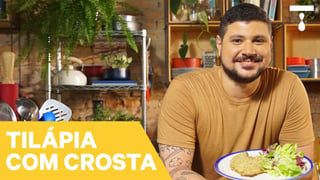 tilapia_thumb_receita.jpg