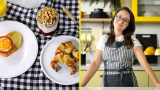 tastemade-tv-5C3-receitas-comentadas_l_thumb.jpg