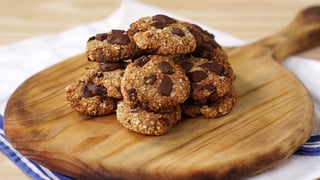 cookie-de-banana-com-aveia-e-chocolate_l_thumb.jpg